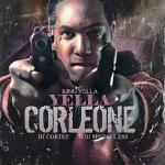 King Yella To Drop ‘Yella Corleone’ Mixtape In January