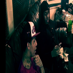 King Yella Drops ‘Drillaz’ Music Video Featuring Chase Banz