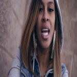 Chella H Drops ‘Da Fact Of The Matter Is’ Music Video