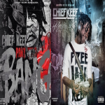 Chief Keef Blames Poor Quality Of ‘Bang 2’ & ‘Almighty So’ On Lean Addiction & Bad Mixing, Says He’s Back To Old Sosa
