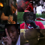 Chief Keef & Lil Durk To Star In ‘Chiraq’ Documentary