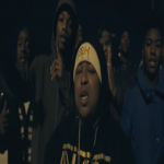 Lil Chris & DGainz Bring ‘Keep Your Head Up’ To Life In Music Video 