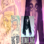 Billionaire Black & Bag Boy Drop New Song ‘DMD’ 