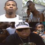 Second Suspect In Doe B’s Murder Appeared In ‘Let Me Find Out’ Music Video