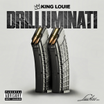 King Louie Drills Listeners In ‘Drilluminati 2’
