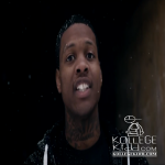 Lil Durk To Drop ‘Signed To The Streets 2’ Mixtape & ‘OTF’ Album This Year