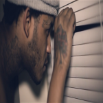 Fredo Santana Gives Fans Two Singles ‘Trap Boy’ & ‘Trap House’ In Latest Music Video