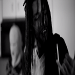 Gino Marley Drops ‘Diego Pt. 1’ Music Video 