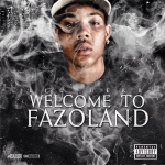 Lil Herb Announces ‘Welcome To Fazoland’ Release Date