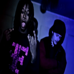 Lil Jay & Kid Smoke Drop ‘Mix, Match & Designer’ Music Video
