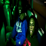 Lil Jay & Billionaire Black Drop ‘Turn Up’ Music Video