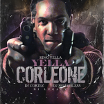 King Yella Unleashes Fury In ‘Yella Corleone’