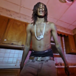 Lil Mister & Jay Da Chief Tease ‘Bout Dat Action’ Music Video