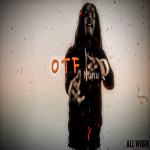 OTF Nunu Makes Light Work Of ‘Stoner’ & ‘OG Bobby Johnson’ Freestyles