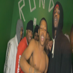 RondoNumbaNine & Cdai ‘Bail Out’ In Music video