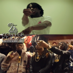 Chief Keef Responds To Migos’ Sneak Diss In Chiraq