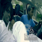 Chief Keef To Feature Lil Reese In ‘Let It Bang Like Chop’