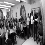 2 Chainz Tells Chicago Elementary Students To Follow Their Dreams