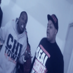 Sko Gang & Beaski Clout Shooter Take Charge In ‘Follow Me’ Music Video