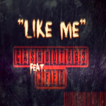 CashOut063 Drops New Song ‘Like Me’ Featuring J Fed