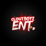 Lil Jay Forms Clout Boys Entertainment, Says ‘Clout Lord’ Will Be Mixtape Of The Year
