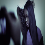Dreezy Drops ‘Schizophrenia’ Music Video