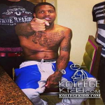 Lil Durk Ends ‘52 Bars’ Series