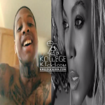 Lil Durk Covers Beyonce’s ‘Drunk In Love’