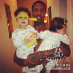 Lil Durk Wants To Move Children Out Of Chicago To Escape Violence
