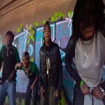 YounGoDumb & Dutchie Detail Chiraq Streets In ‘Life I Live’ Music Video