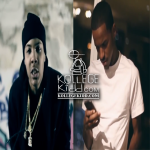 Lil Herb & Lil Reese Collab For New Song ‘On My Soul’ 