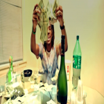 Lil Jay Drops ‘I Got It’ Music Video