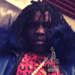 Chief Keef Drops Snippet Of Song ‘Ok Kool-Aid’ 