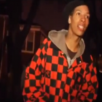 King Yella Featured In ‘Criminals Gone Wild’ In 2008