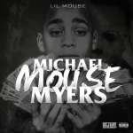 Lil Mouse Announces Pre-Orders For Debut Album ‘Michael Mouse Myers’