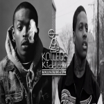 Swagg Dinero Disses Lil Durk & Baby Mama
