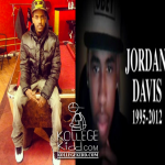 Lil Reese Sends Prayers To Slain Florida Teen Jordan Davis’ Family