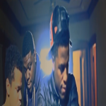 Boogey Mann & Duke Da Beast Tease ‘Sometimes’ Music Video