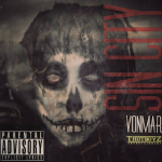 Thot Boyz Rapper VonMar Announces ‘Sin City’ Mixtape