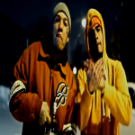 King Yella & Chi Breeze Drop ‘Oh No’ Music Video