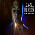 I.L Will Teases ‘Ain’t My N*gga’ Music Video