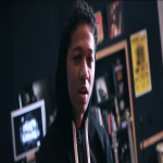 Lil Bibby To Tell His Story In ‘The Book’ EP
