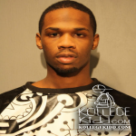 Fredo Santana’s Savage Squad Artist, Cdai, Charged With First-Degree Murder In Javan Boyd’s Shooting Death