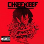 Chief Keef Drops New Song ‘F*ck Rehab’