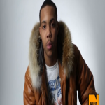 Lil Herb Reveals Favorite Songs From Debut Mixtape ‘Welcome To Fazoland’