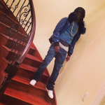 Chief Keef Finishes Rehab: ‘I Ain’t Coming Back’