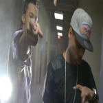Asa & Mikey Dollaz Drop ‘Sh*t Is Real’ Music Video