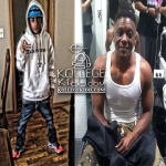 Lil Mouse Welcomes Lil Boosie Home From Prison