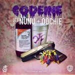 OTF NuNu & Oochie Drop New Song ‘Codeine’