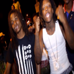 Sicko Mobb Drops ‘Don’t Worry Bout Me’ Music Video Featuring Young Heavy, J. Ca$ & Tay Muney